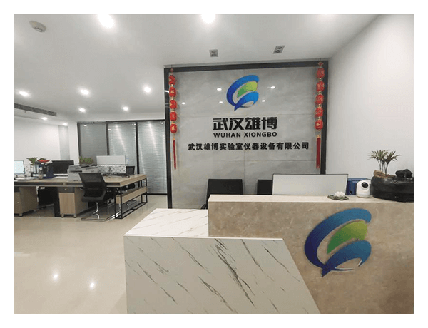 襯四氟儲(chǔ)罐、鋼襯po管、鋼襯四氟管