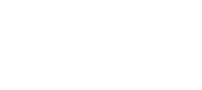 襯四氟儲(chǔ)罐、鋼襯po管、鋼襯四氟管